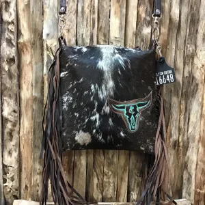 Crossbody -  #16648