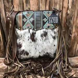 Crossbody -  #16710
