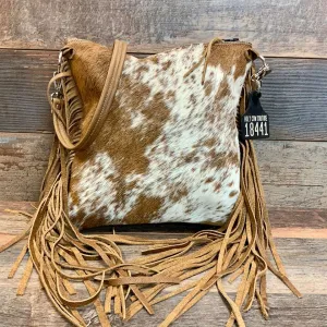 Crossbody -  #18441