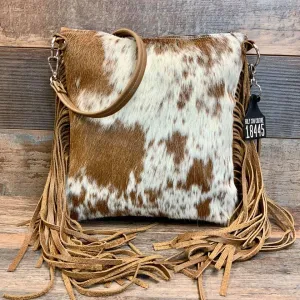 Crossbody -  #18445