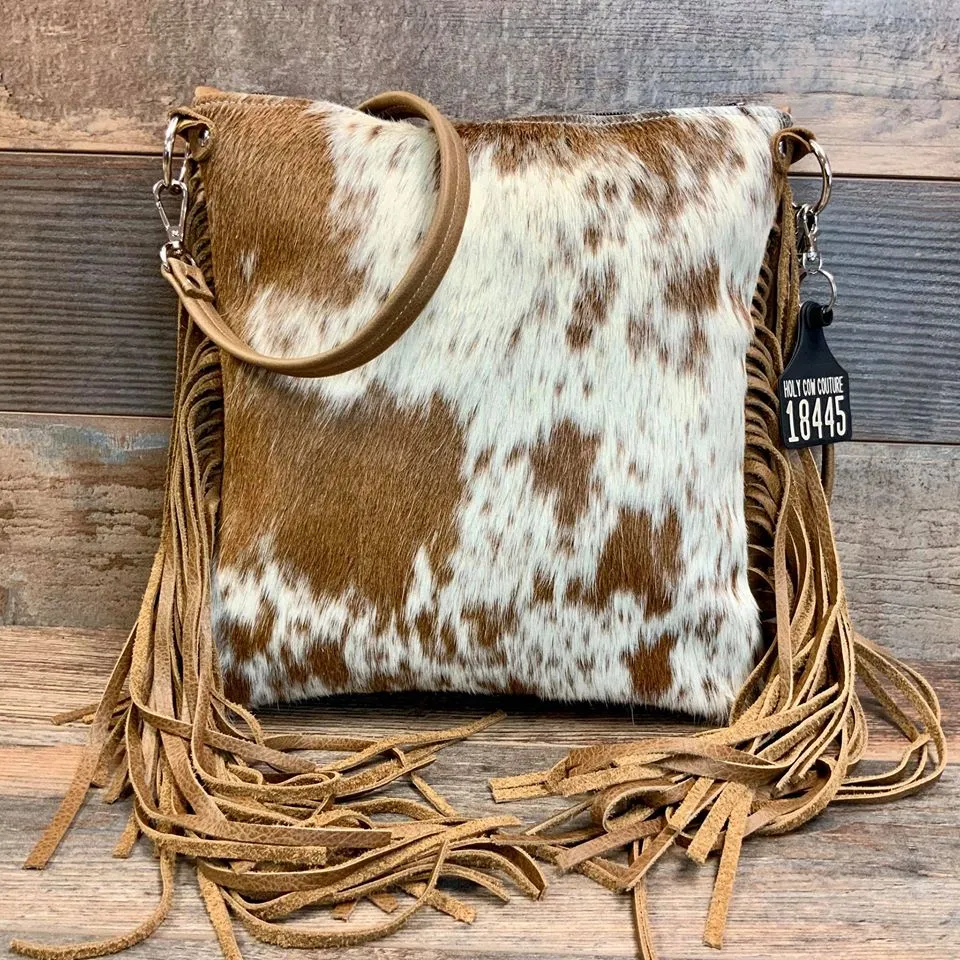 Crossbody -  #18445