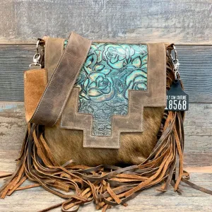 Crossbody - #18568