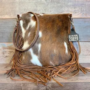 Crossbody -  #20898