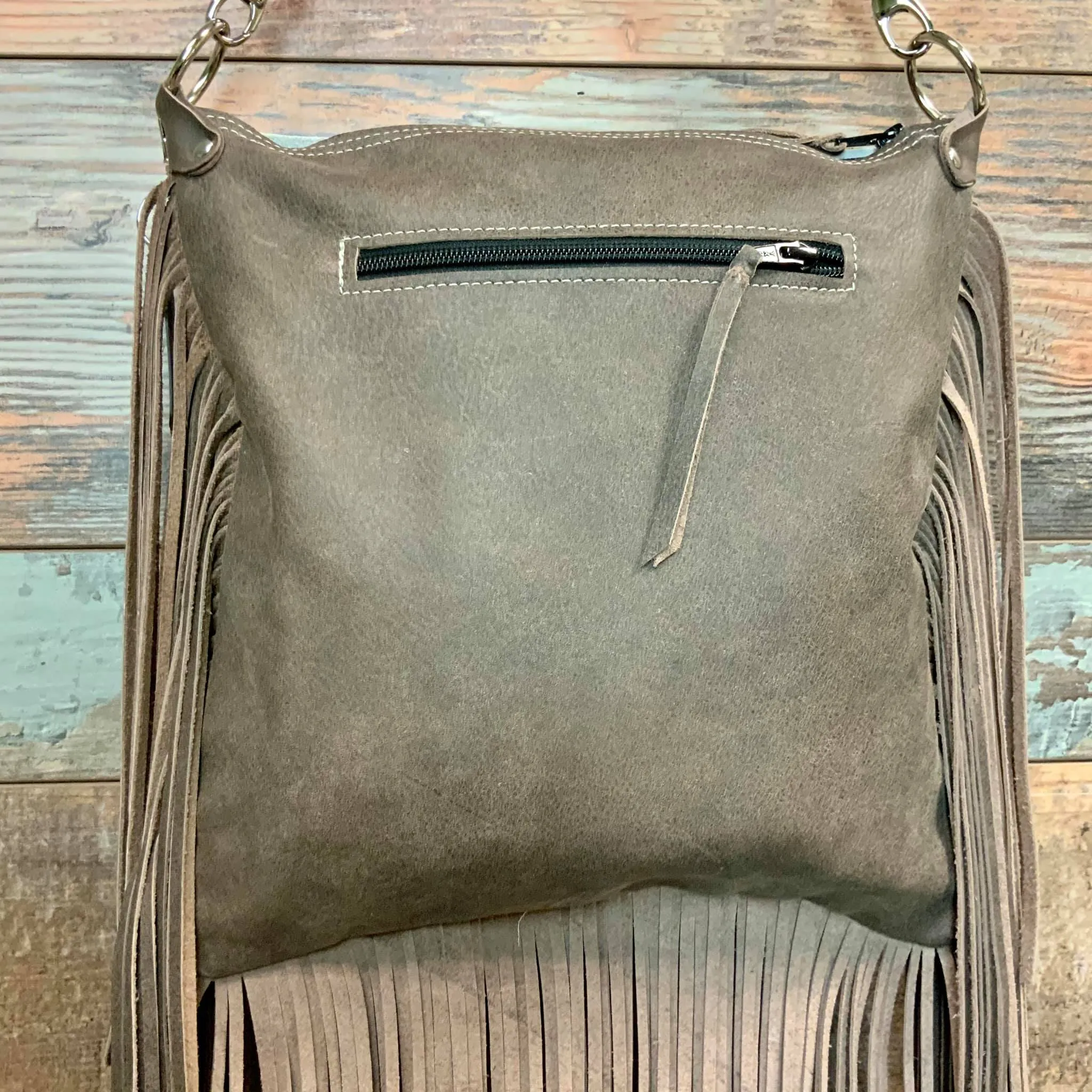 Crossbody -  #21329