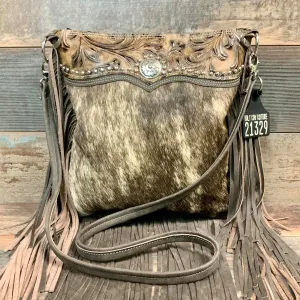 Crossbody -  #21329