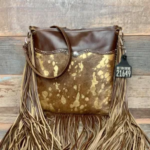 Crossbody -  #21649