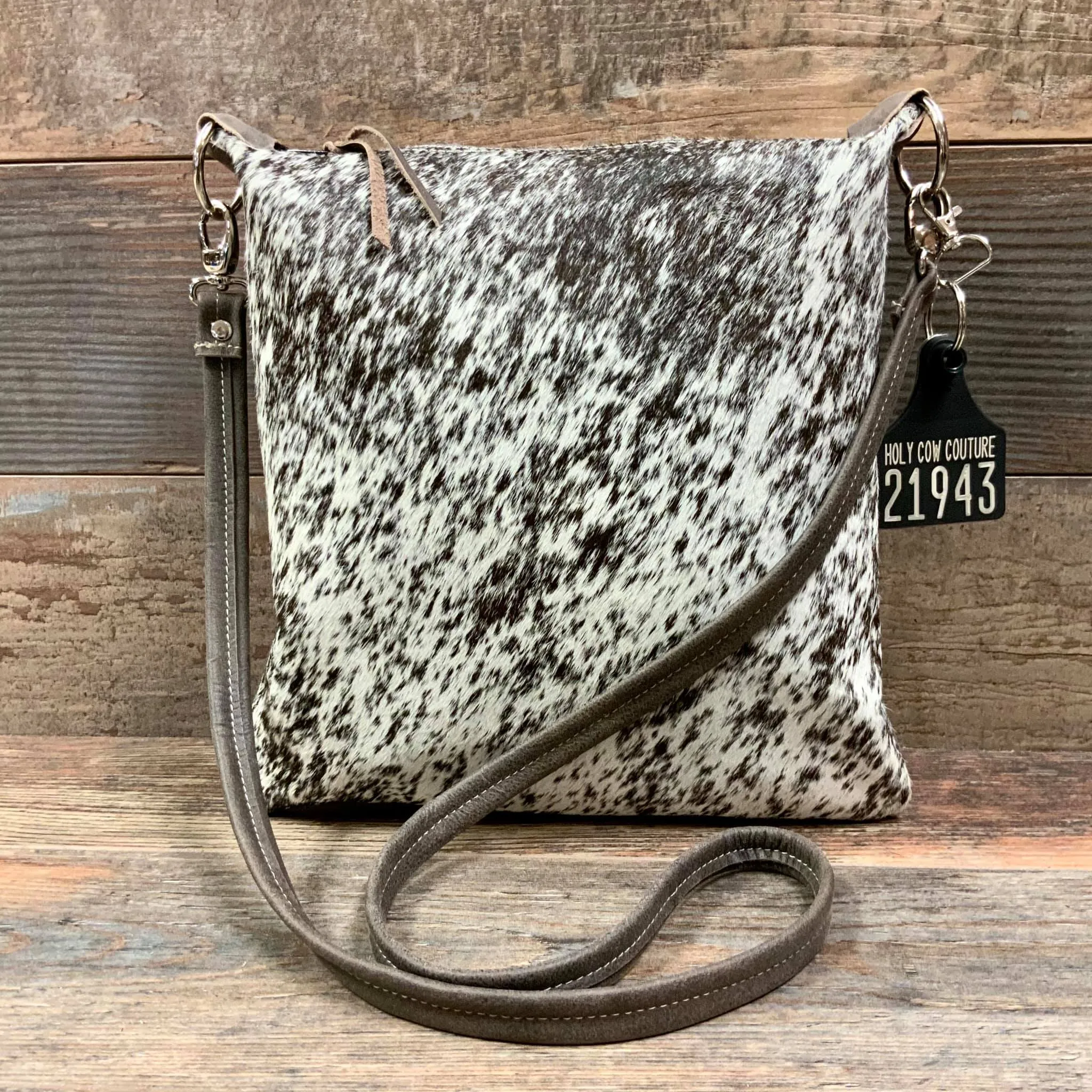 Crossbody -  #21943