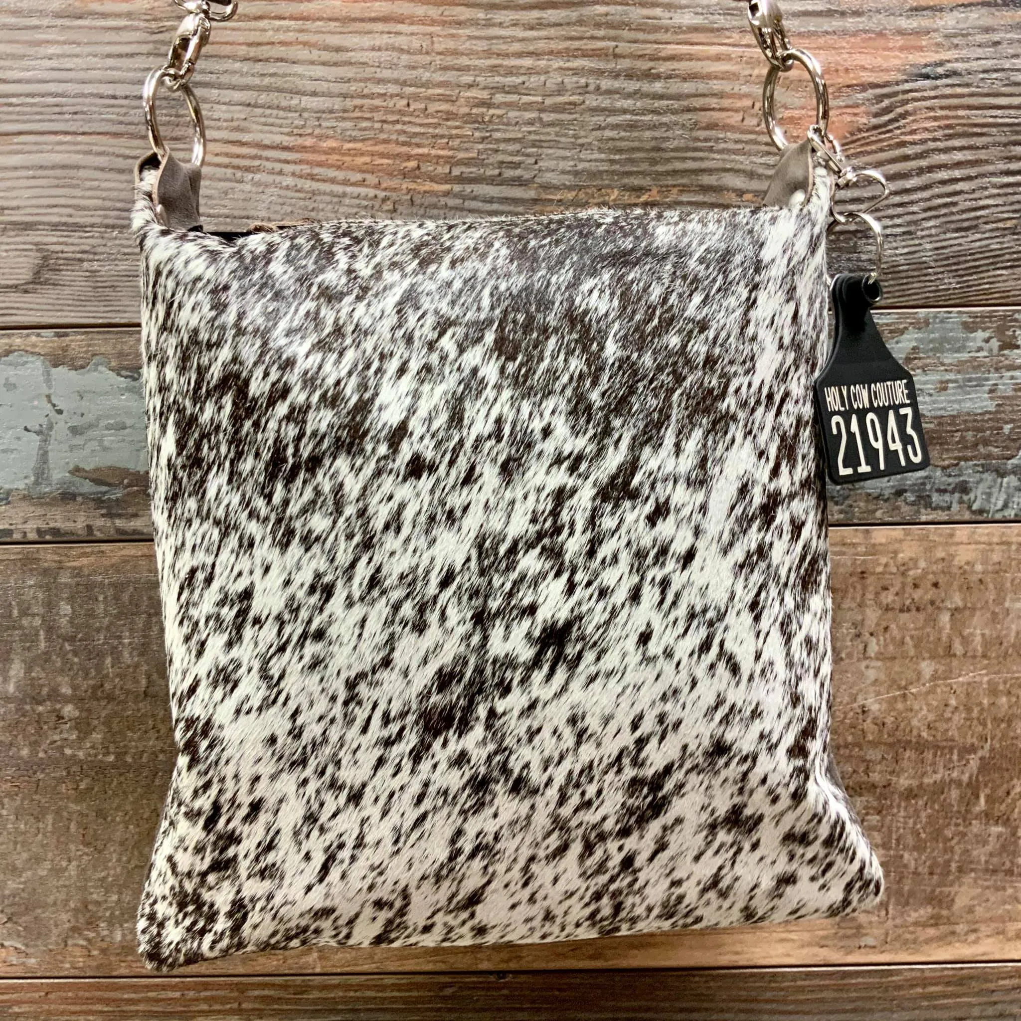 Crossbody -  #21943