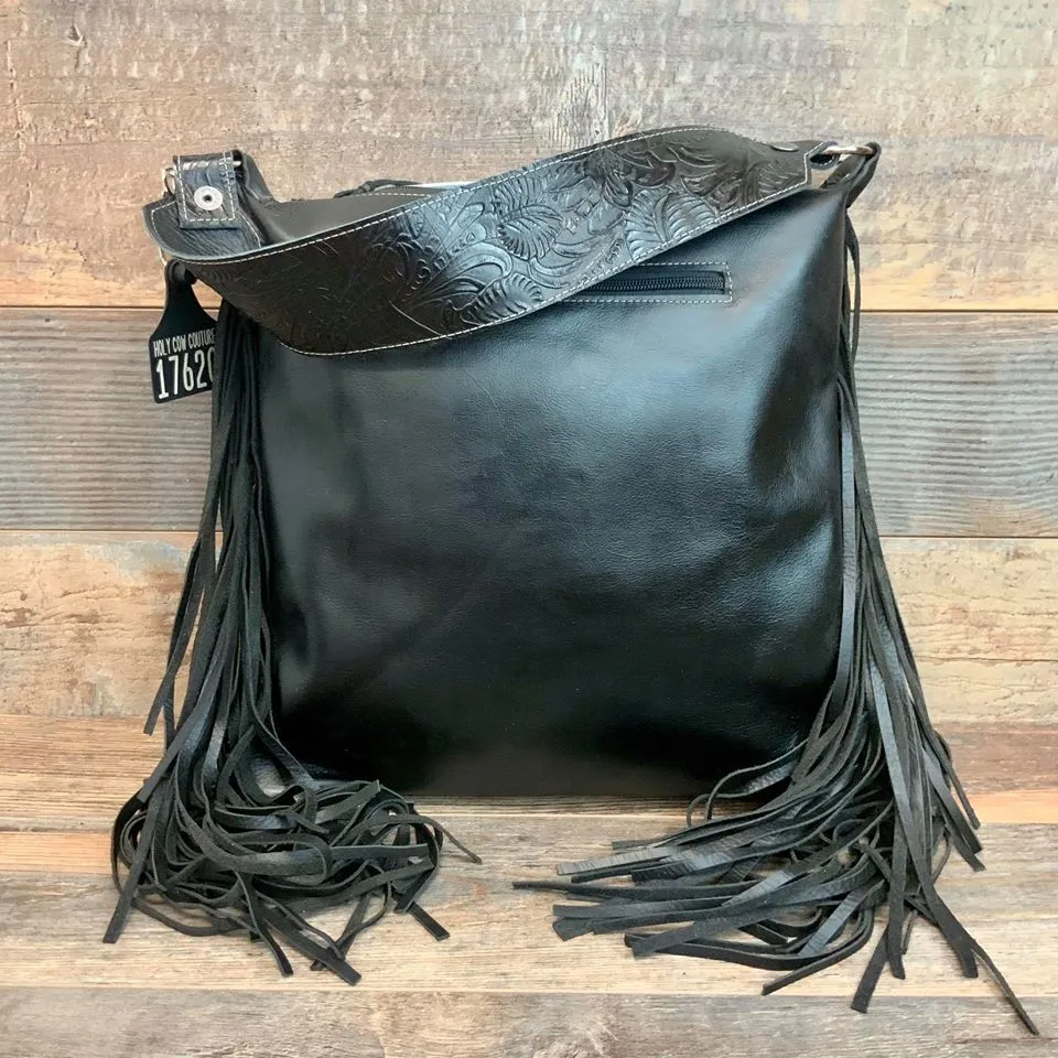 Crossbody Outlaw -  #17620