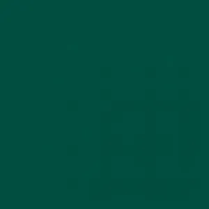 Dark Green Ukrainian Egg Dye