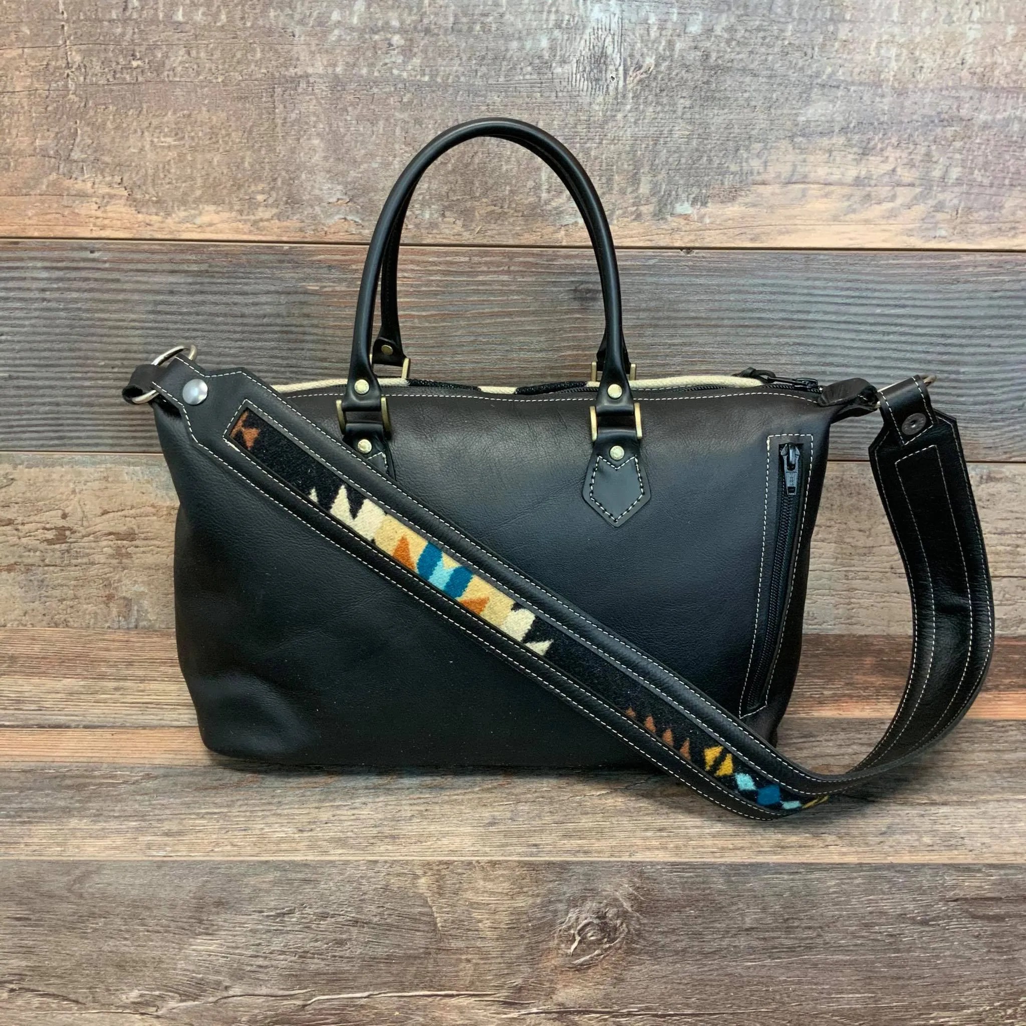 Designer Crossover - Pendleton® Specialty Collection #17617