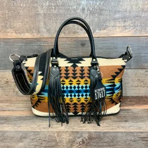 Designer Crossover - Pendleton® Specialty Collection #17617