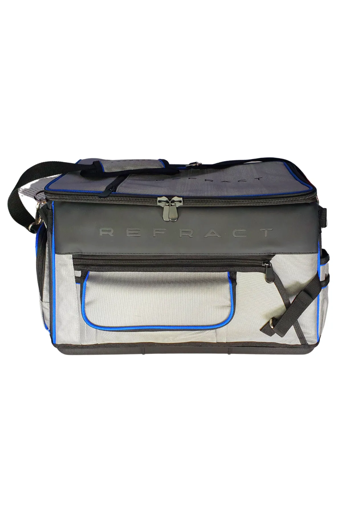 Detailing Bag