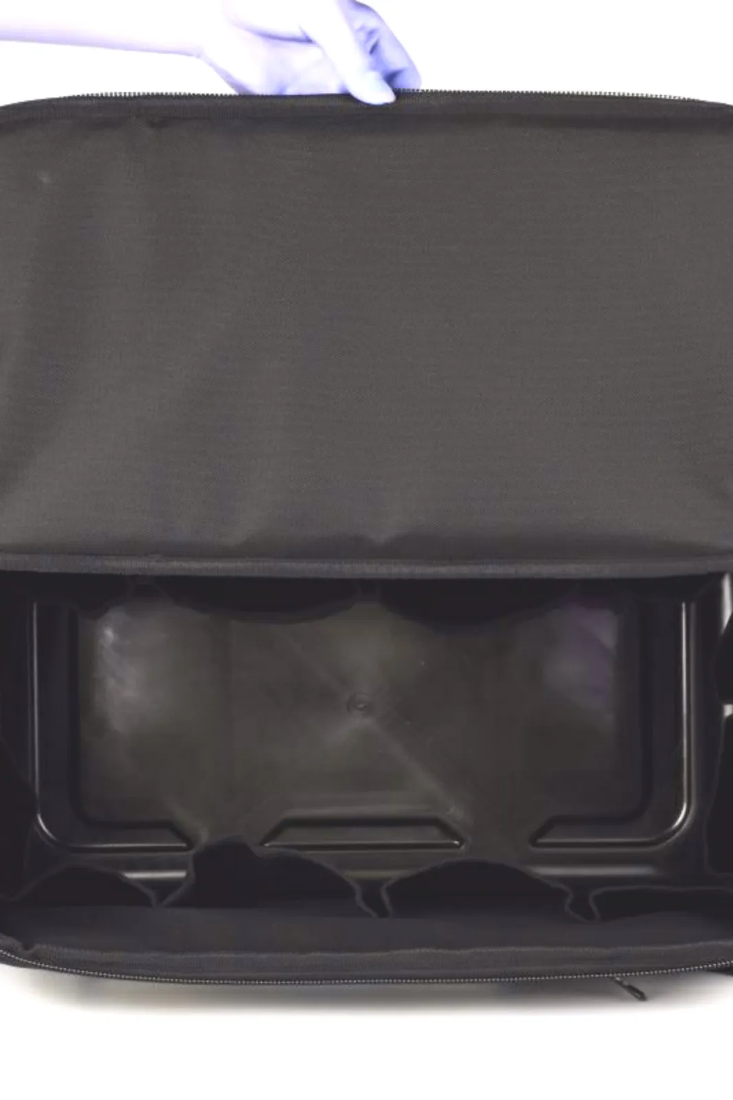 Detailing Bag