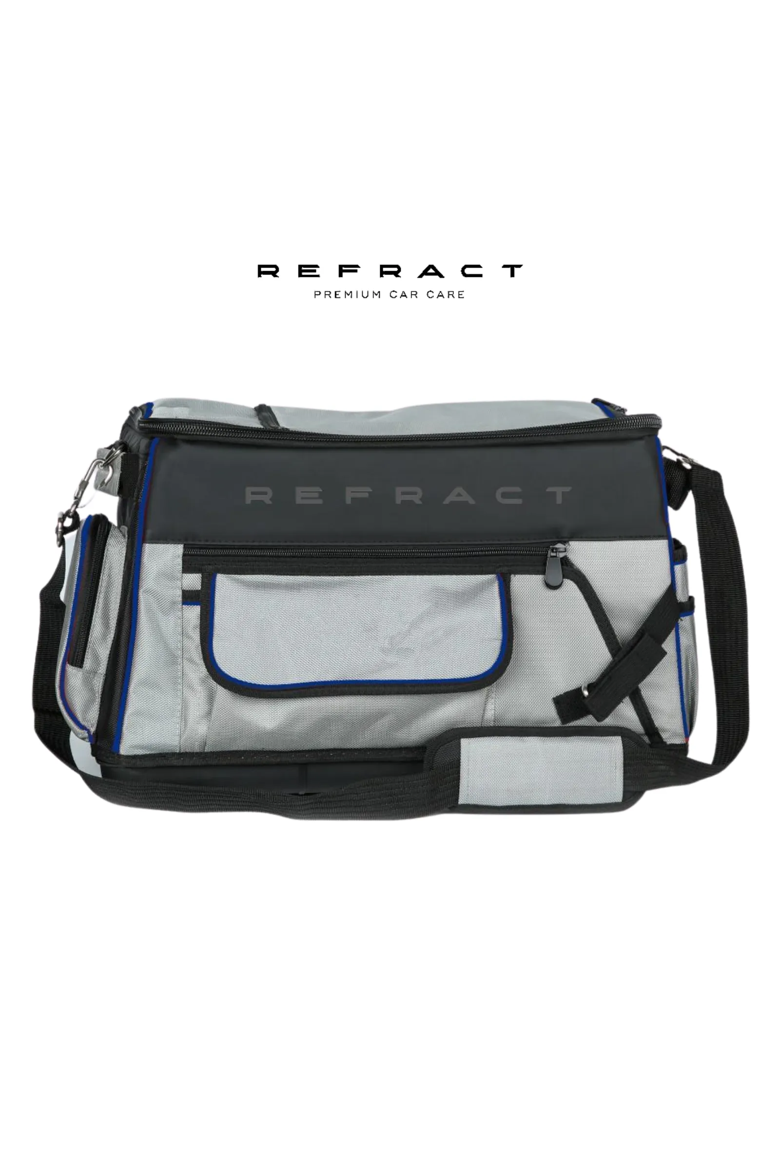 Detailing Bag