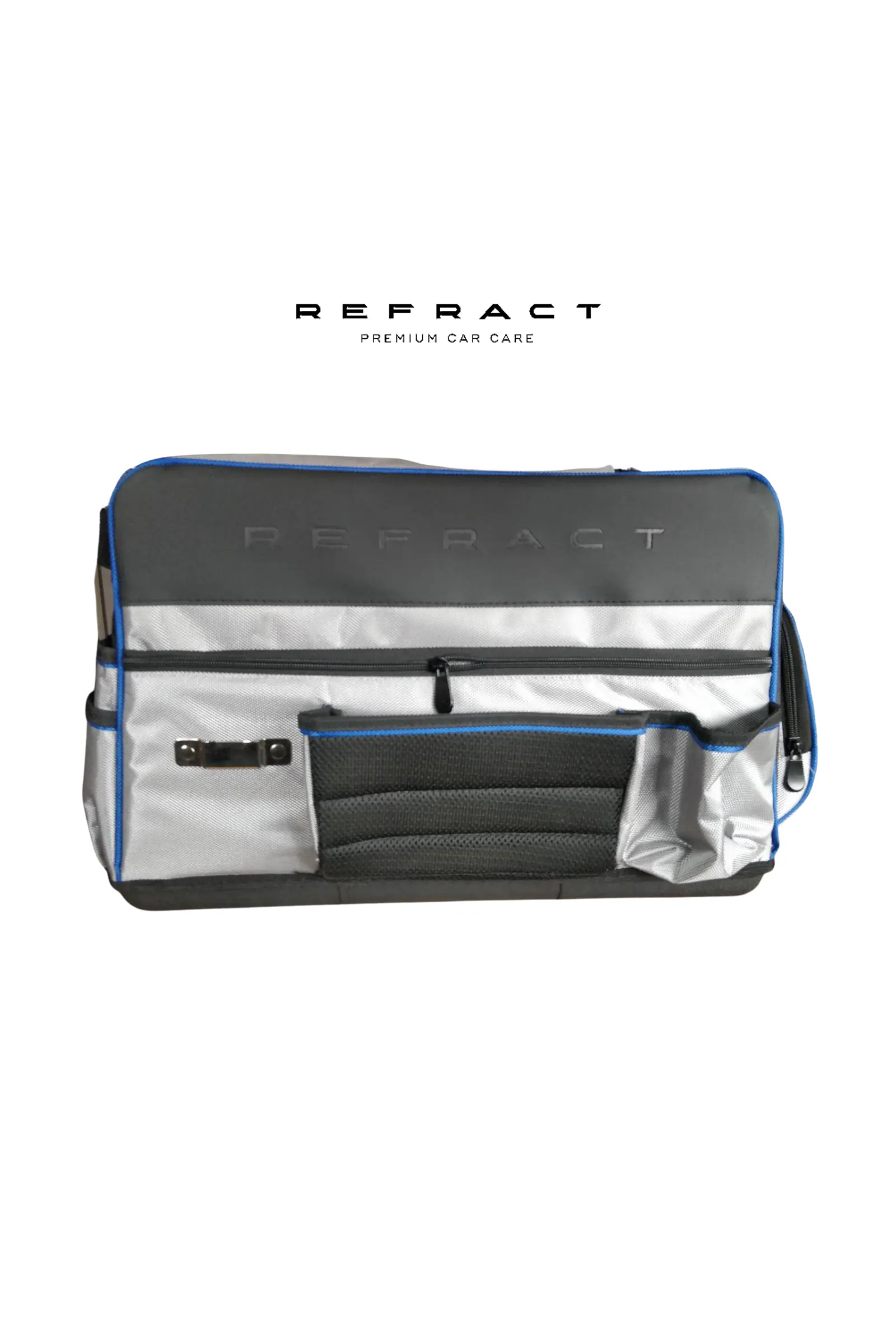 Detailing Bag