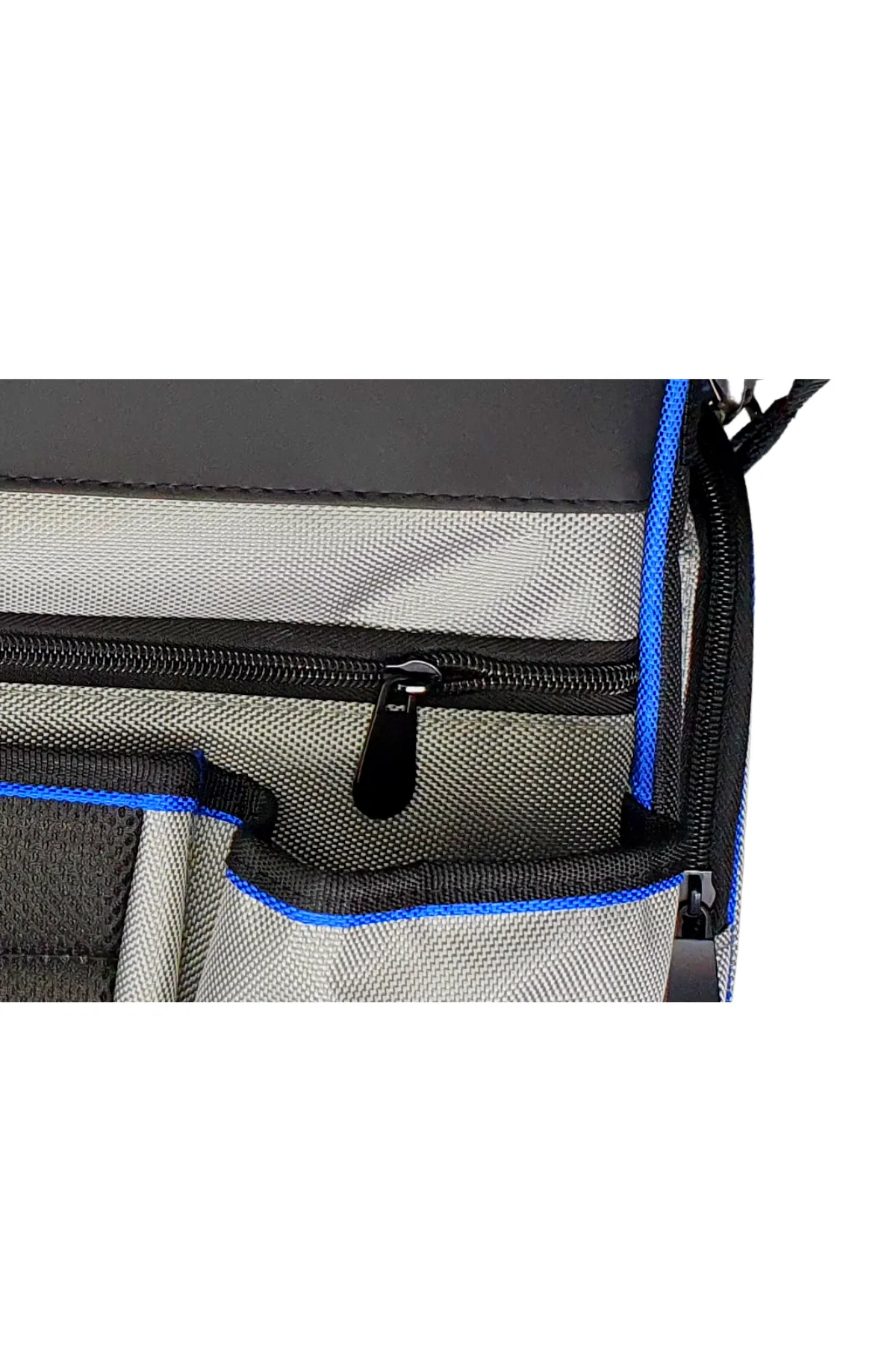 Detailing Bag