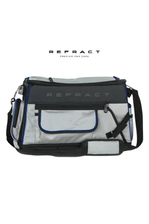 Detailing Bag