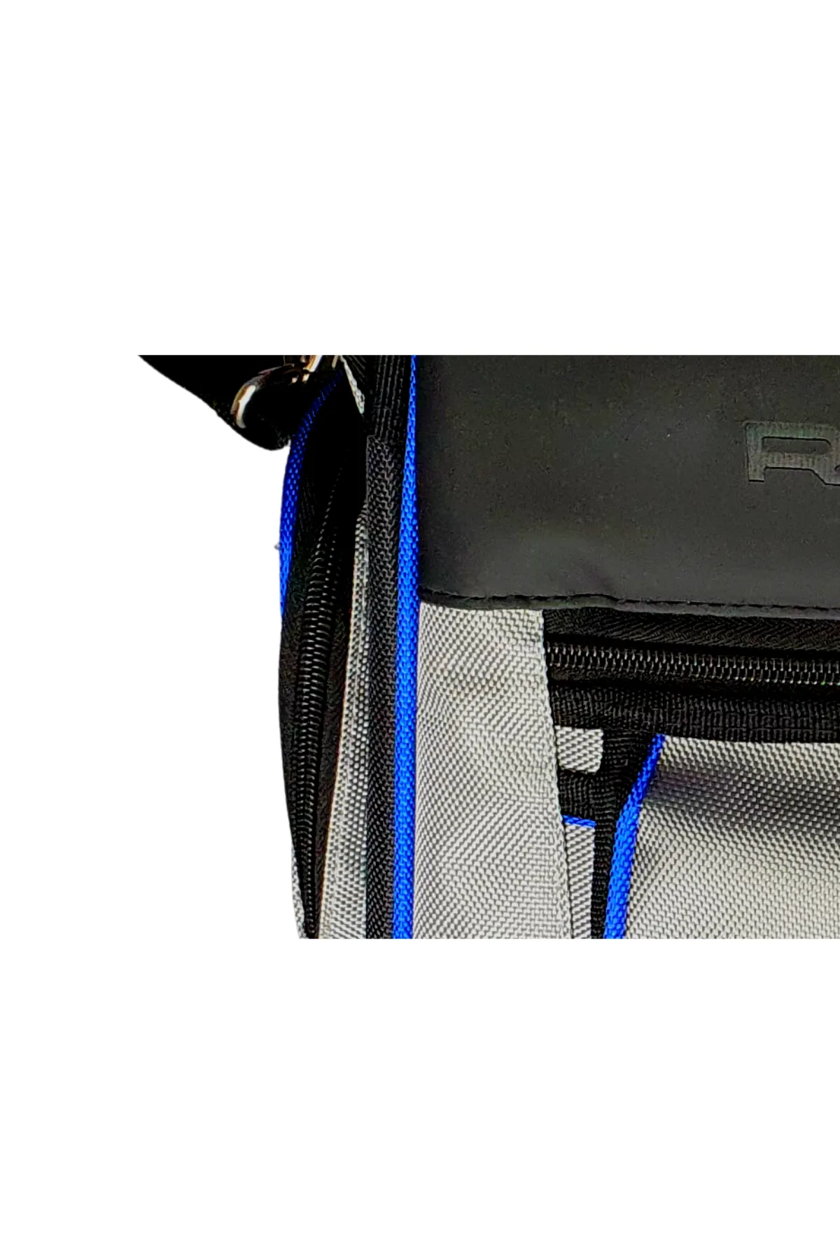 Detailing Bag