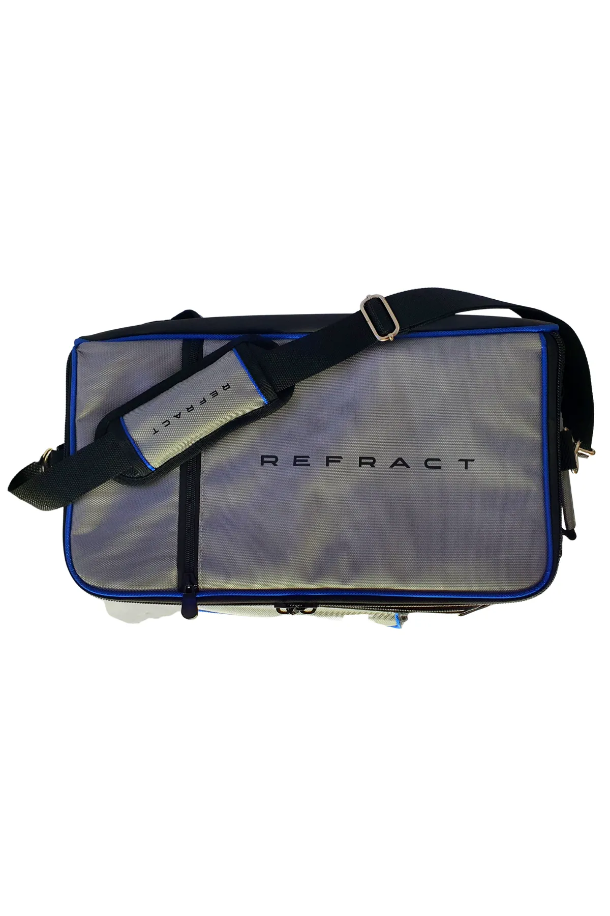 Detailing Bag