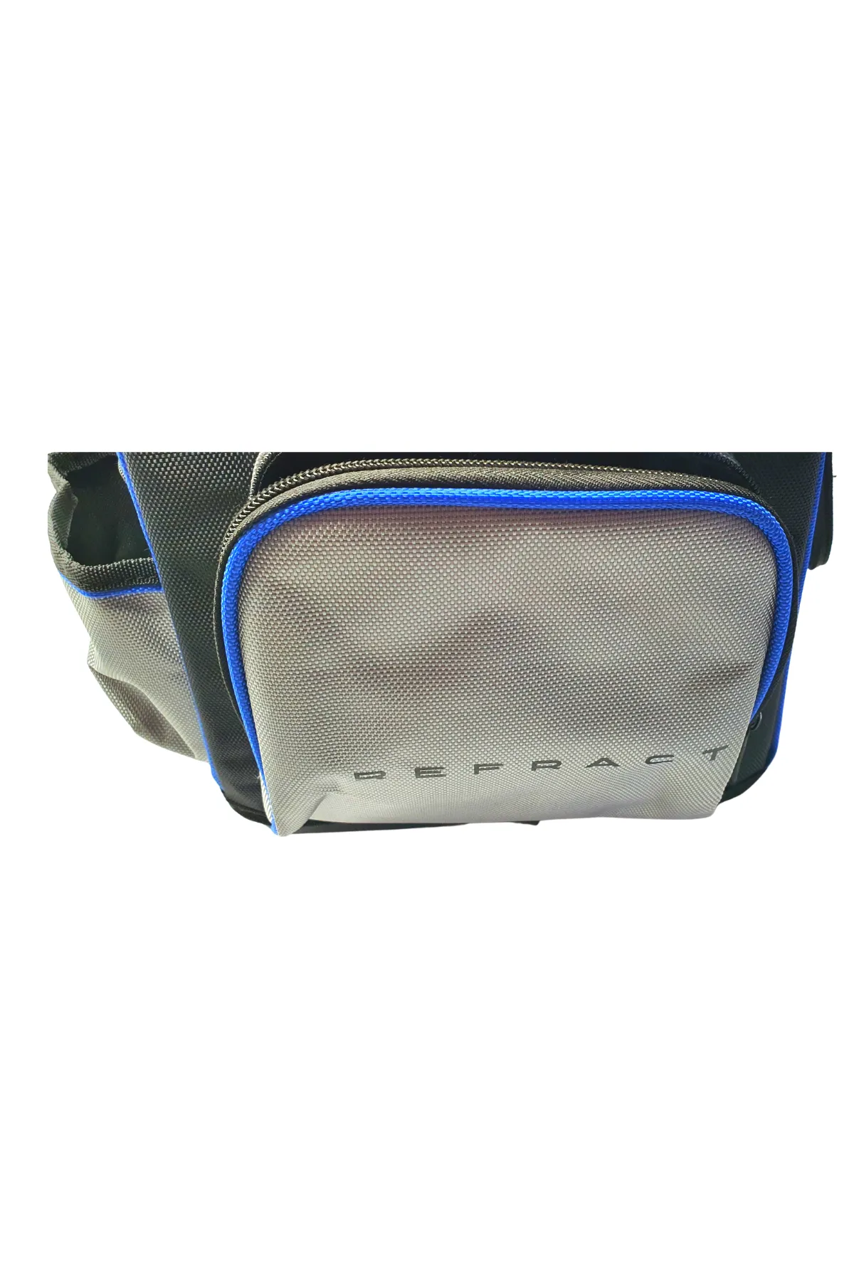 Detailing Bag