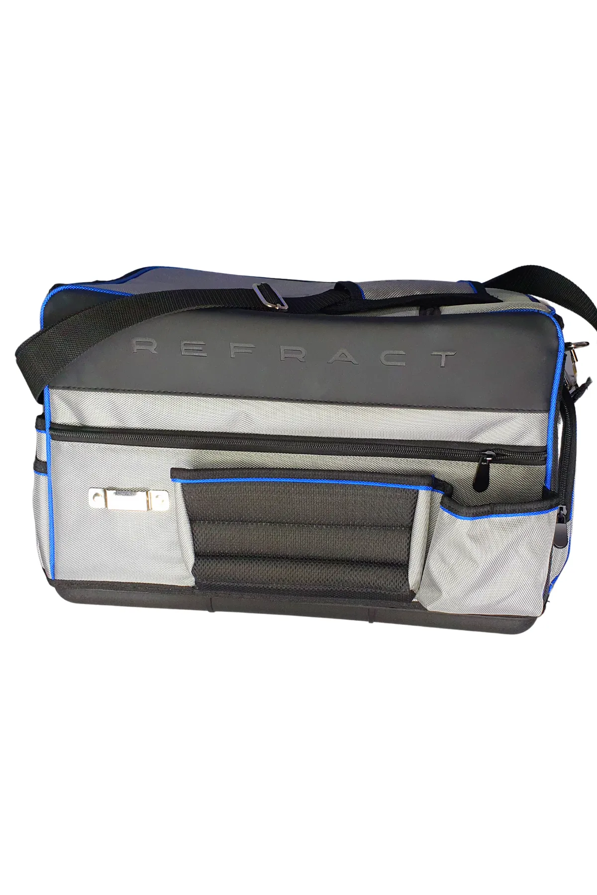 Detailing Bag