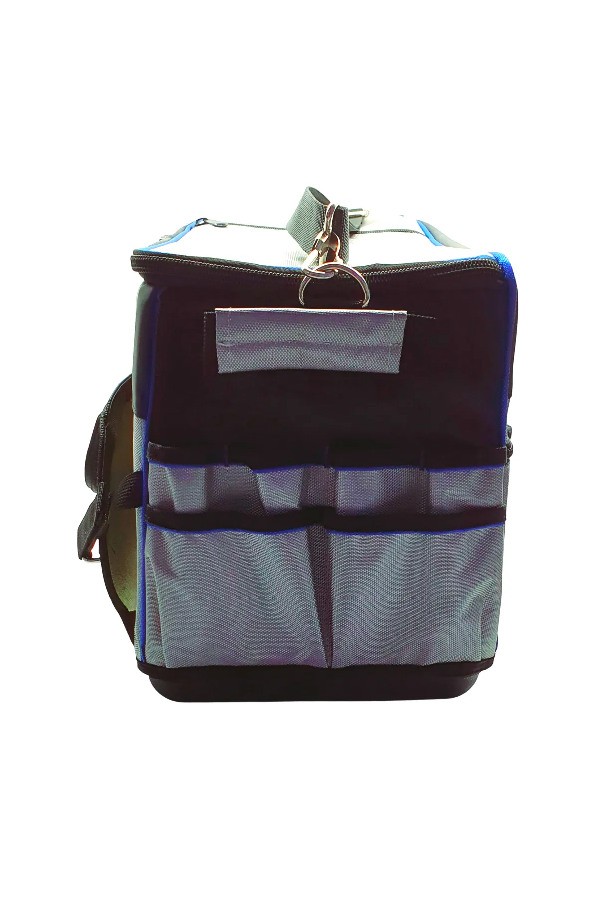 Detailing Bag