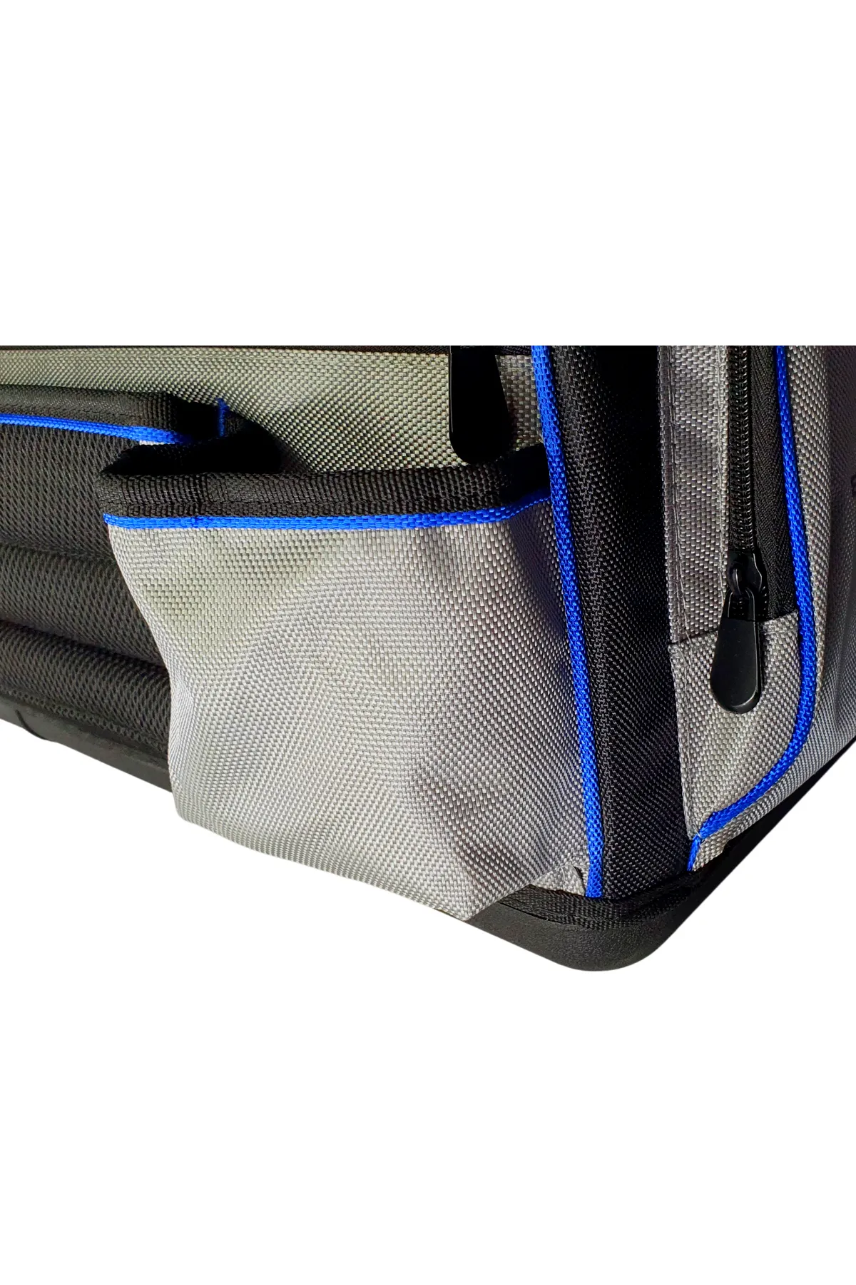 Detailing Bag