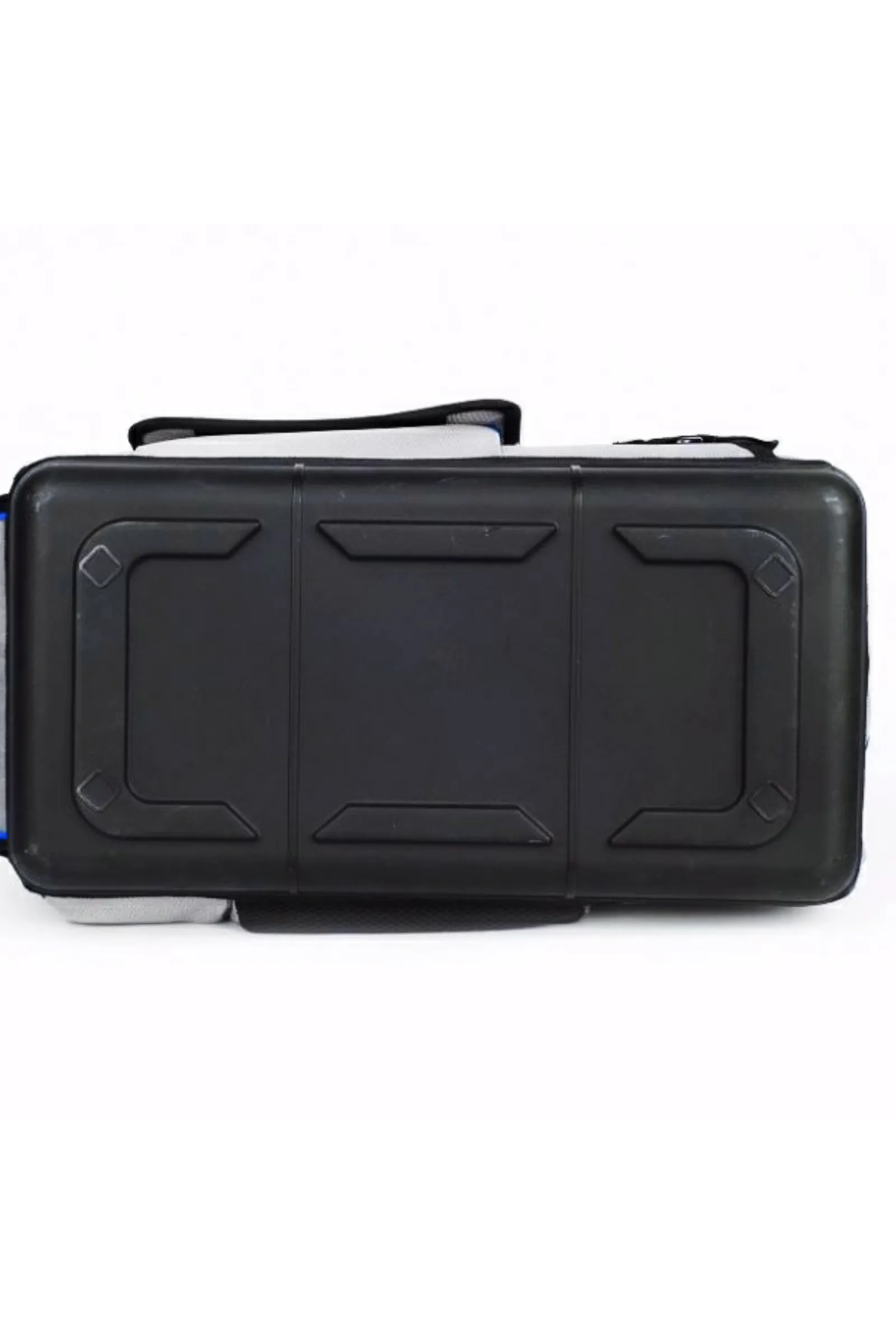 Detailing Bag
