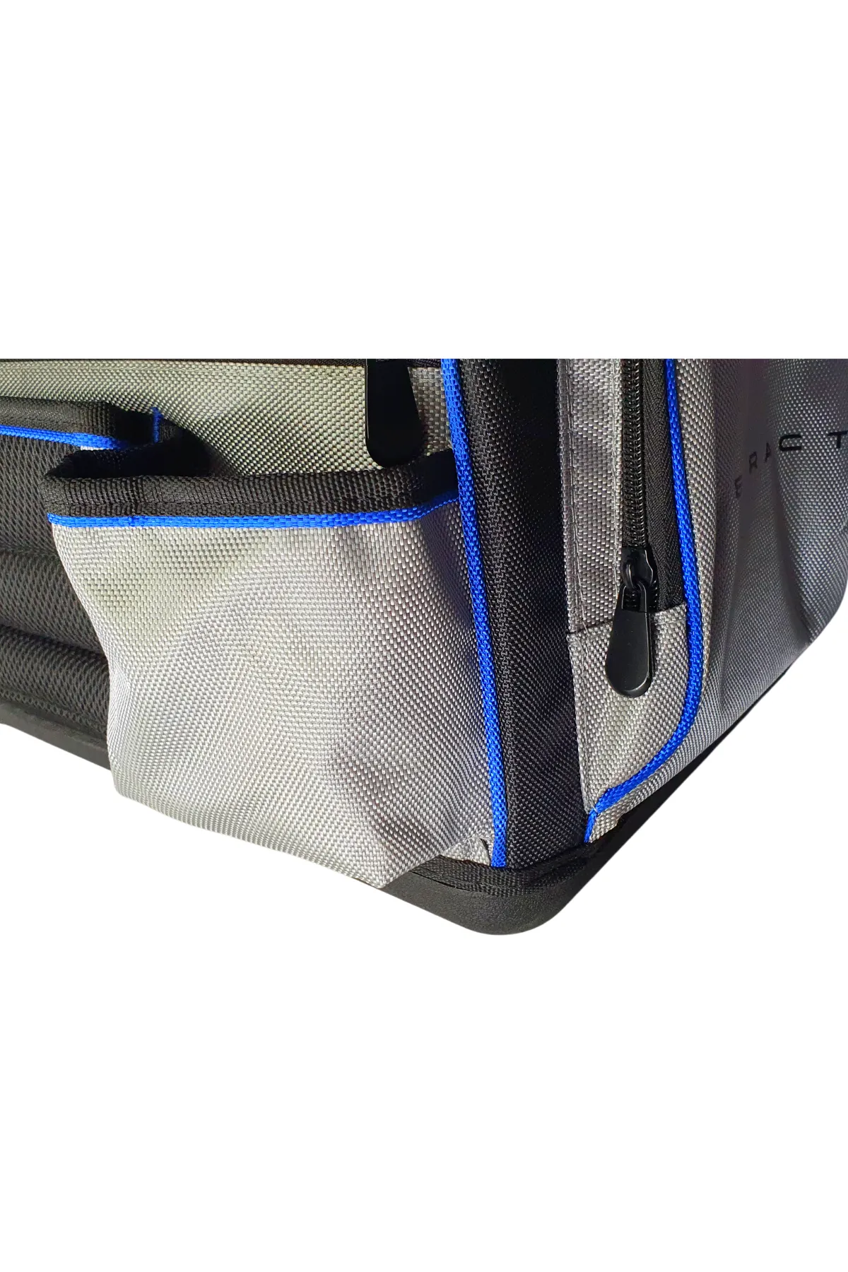 Detailing Bag