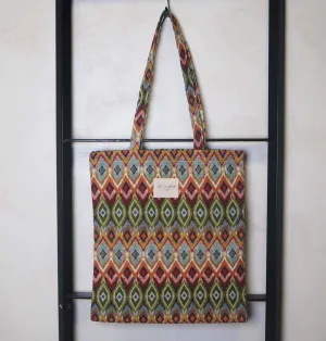 Dimi Tote Small