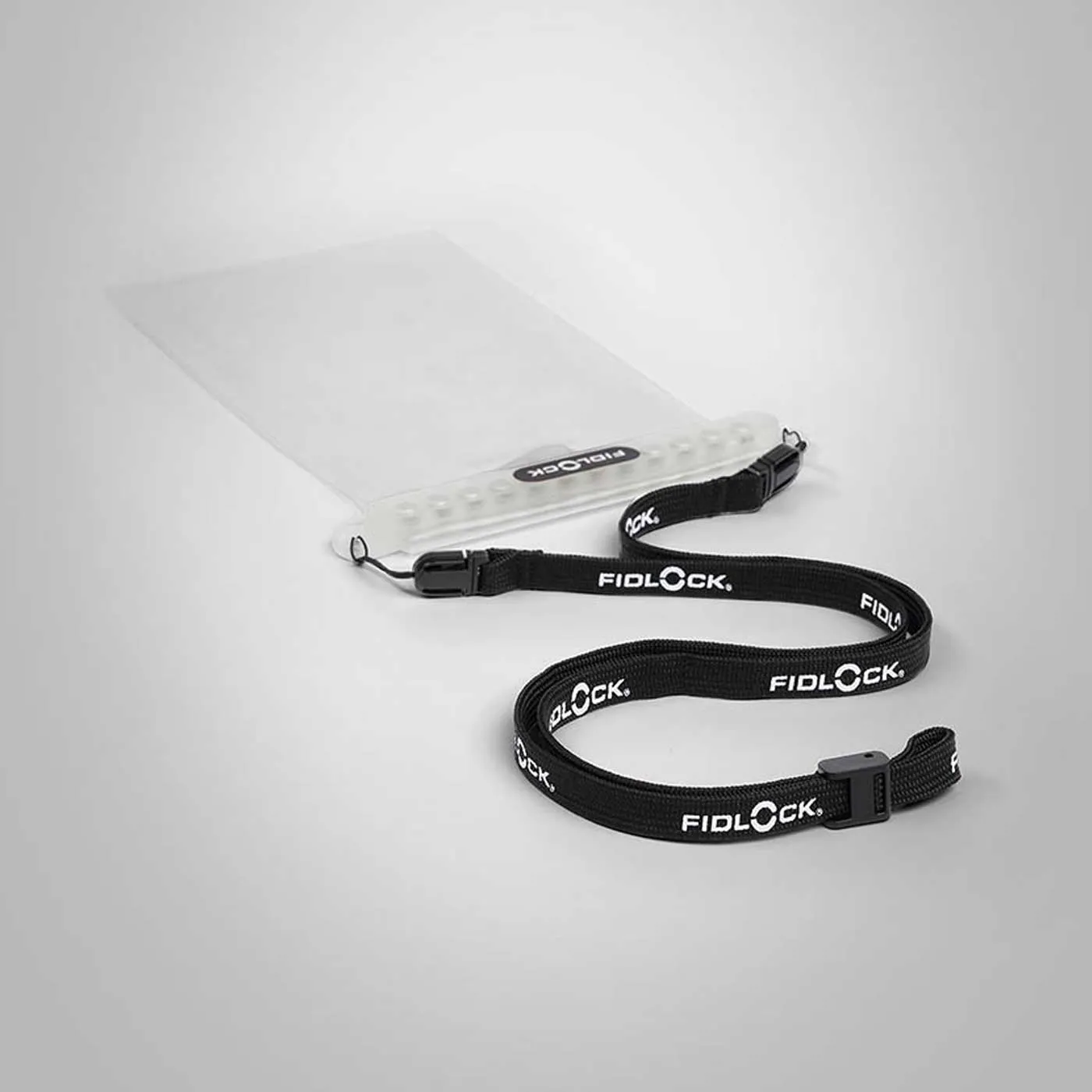 Dry Bag Medi - SML