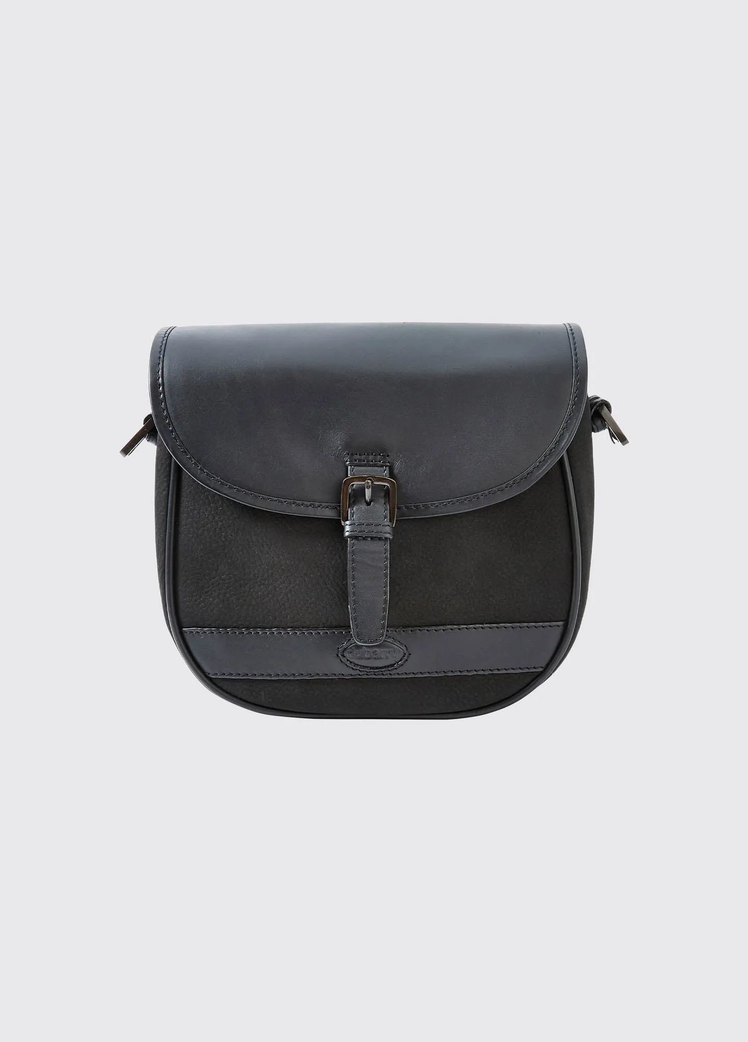Dubarry Clara Saddle Bag