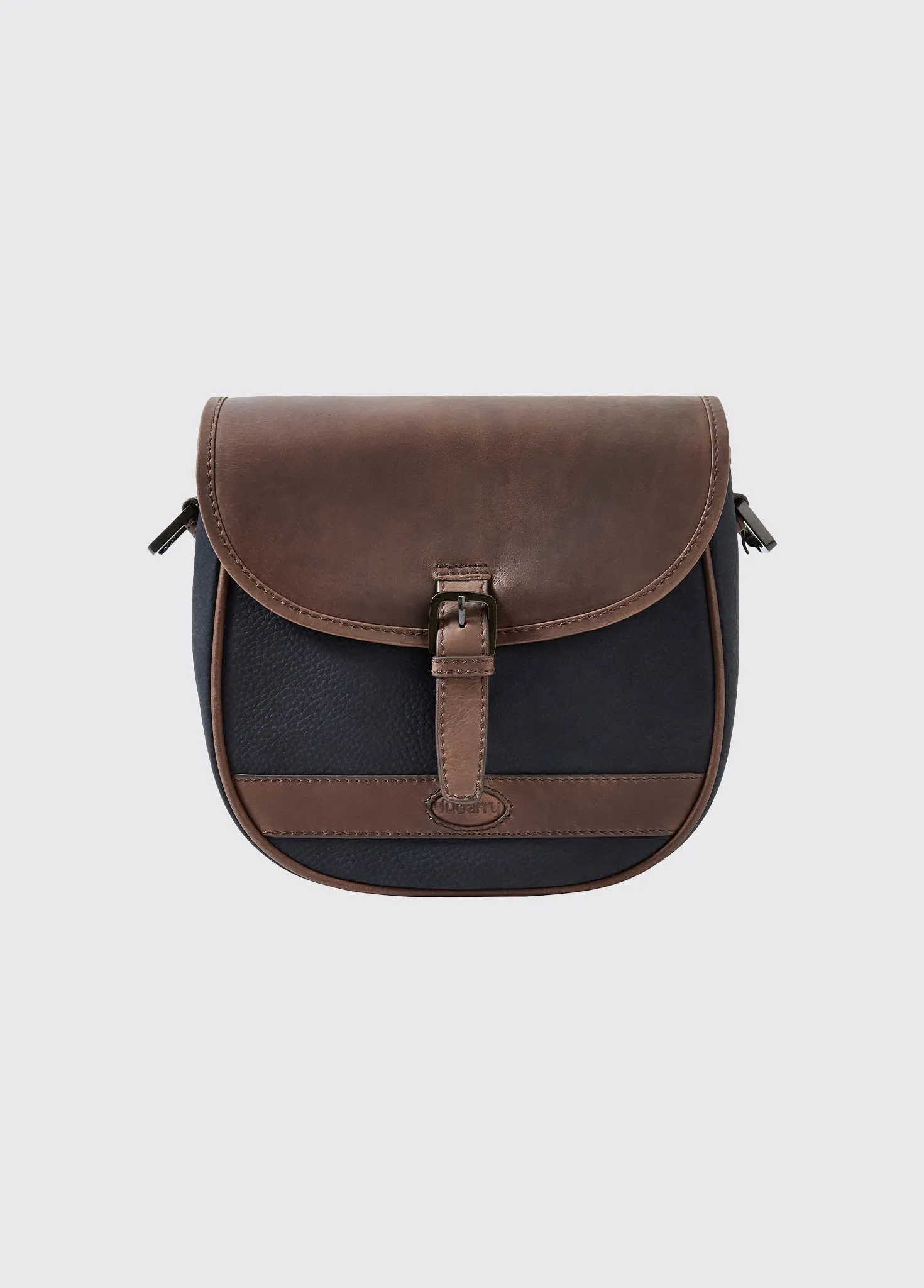 Dubarry Clara Saddle Bag