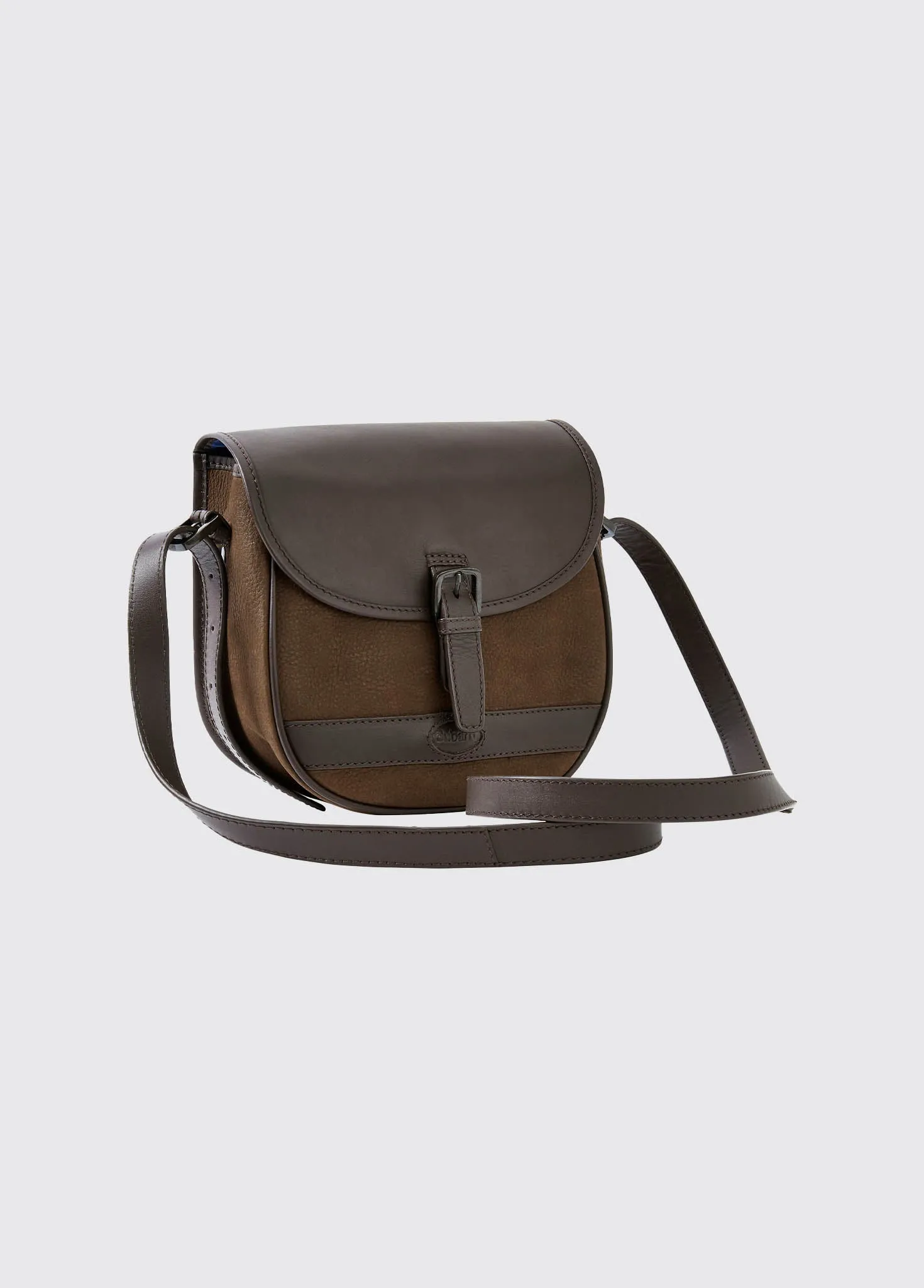 Dubarry Clara Saddle Bag