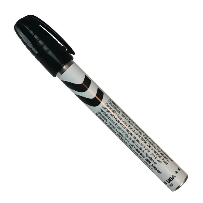 Ear Tag Marker (1's)