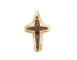 Faithful Charm