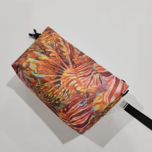 Fanny Pack v1.5 "Lionfish" - by Marty Wilson