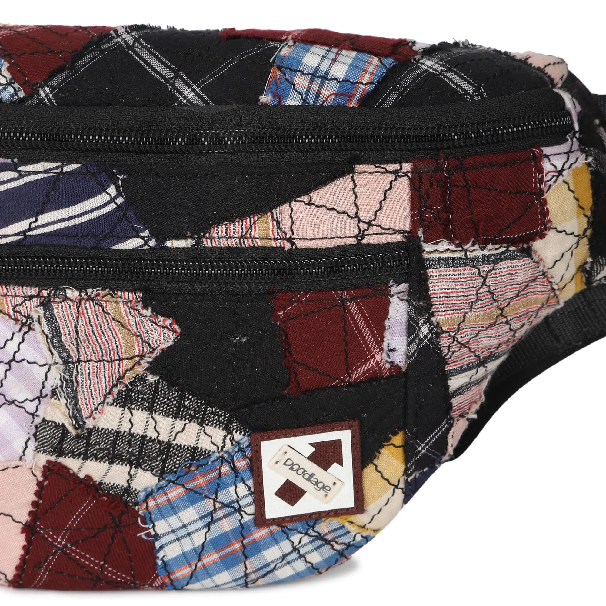 Fanny Pack