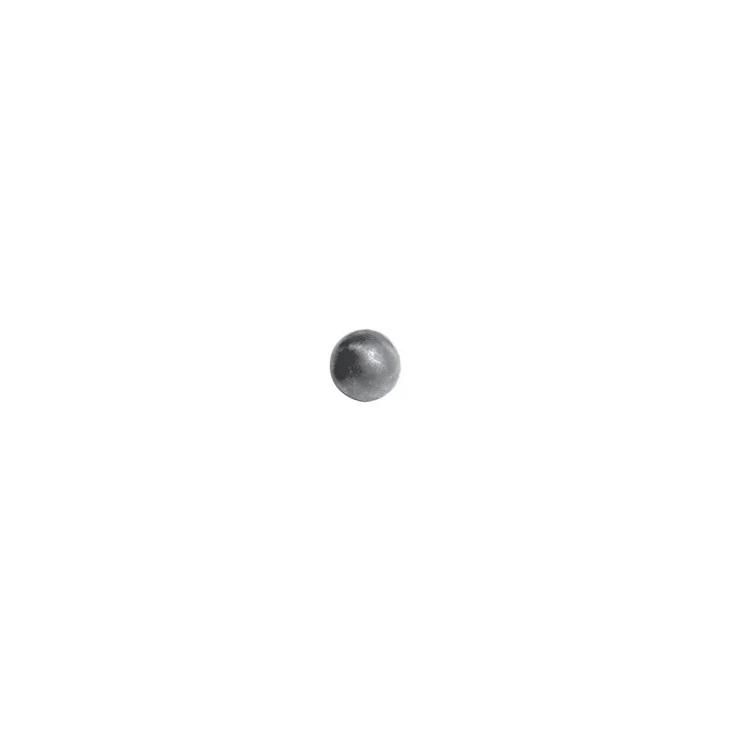 Forged Spheres ART116/F/1