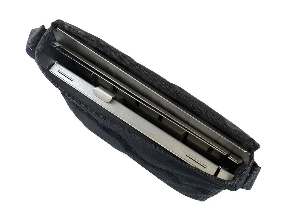 FRONT RUNNER | Camping Bag