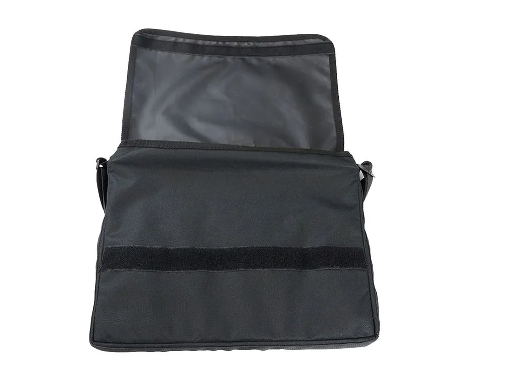 FRONT RUNNER | Camping Bag