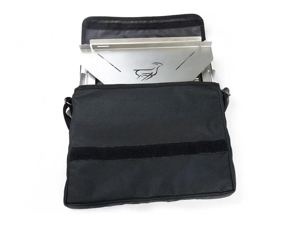 FRONT RUNNER | Camping Bag