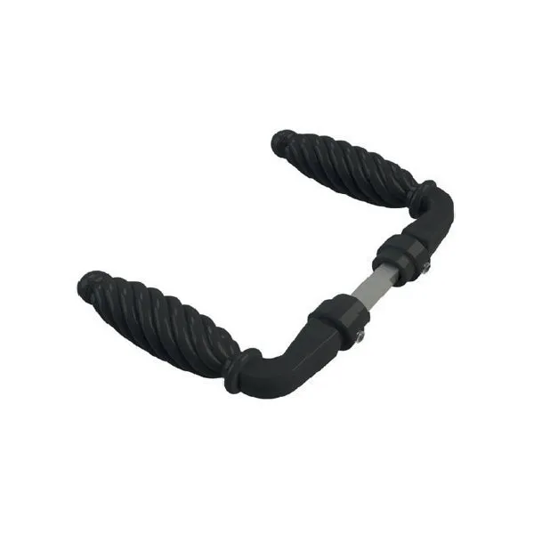 GATEMASTER Handle