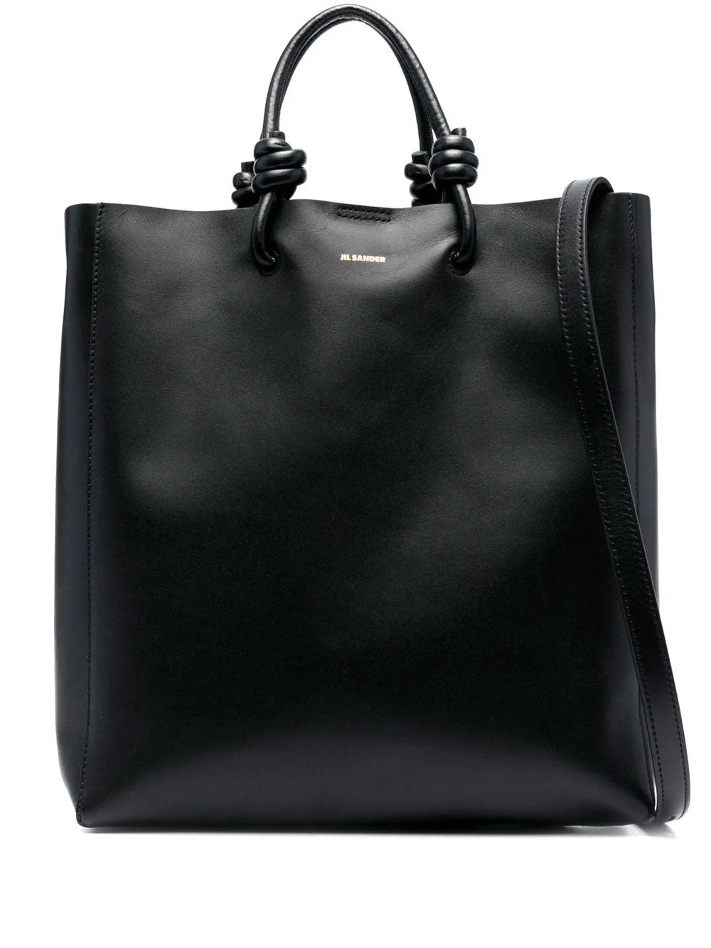 Giro Shopping bag