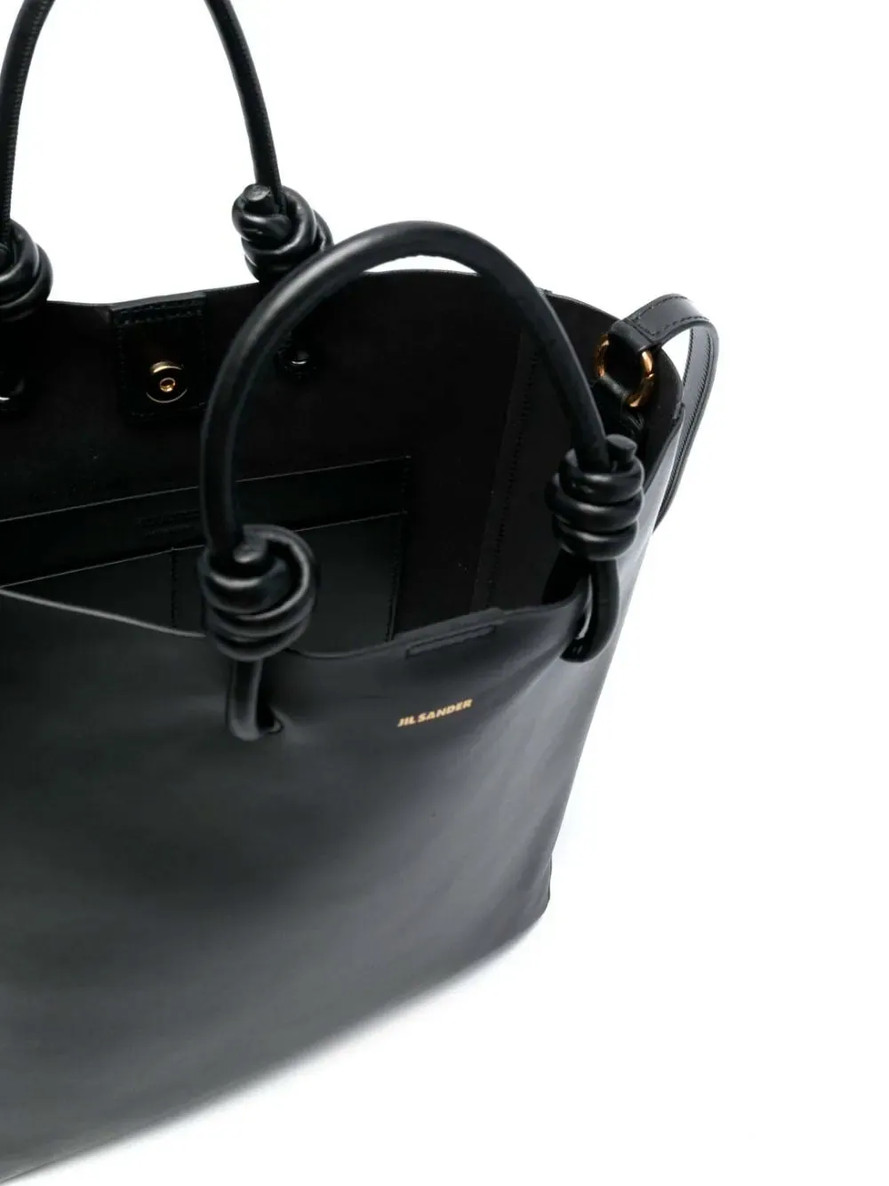 Giro Shopping bag