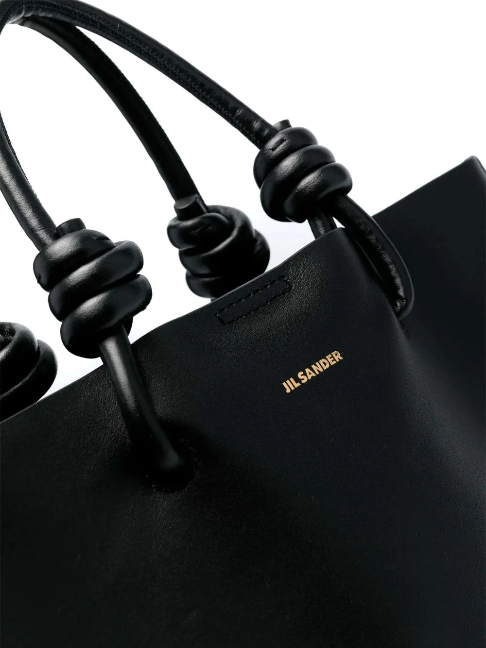 Giro Shopping bag