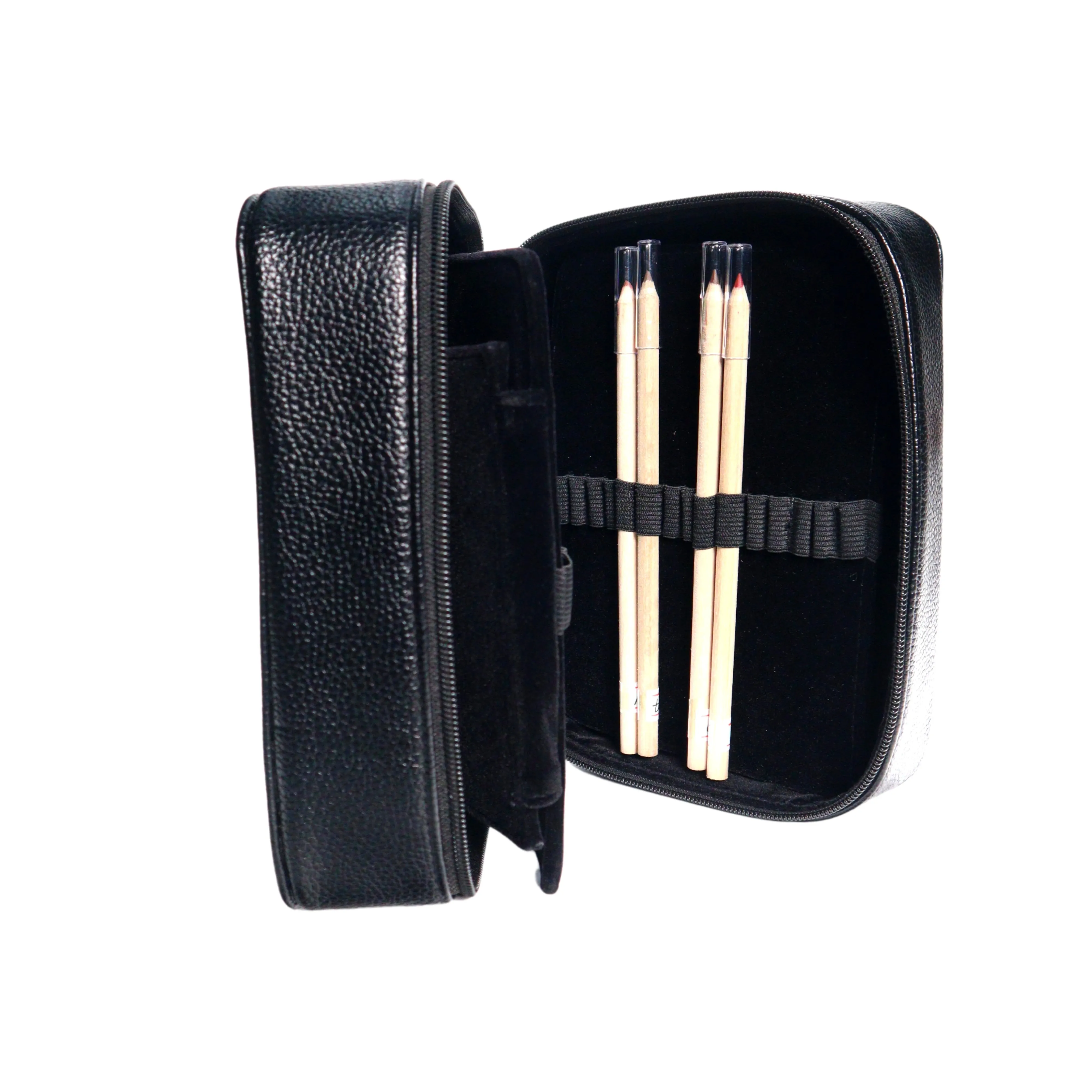 Glam Bag