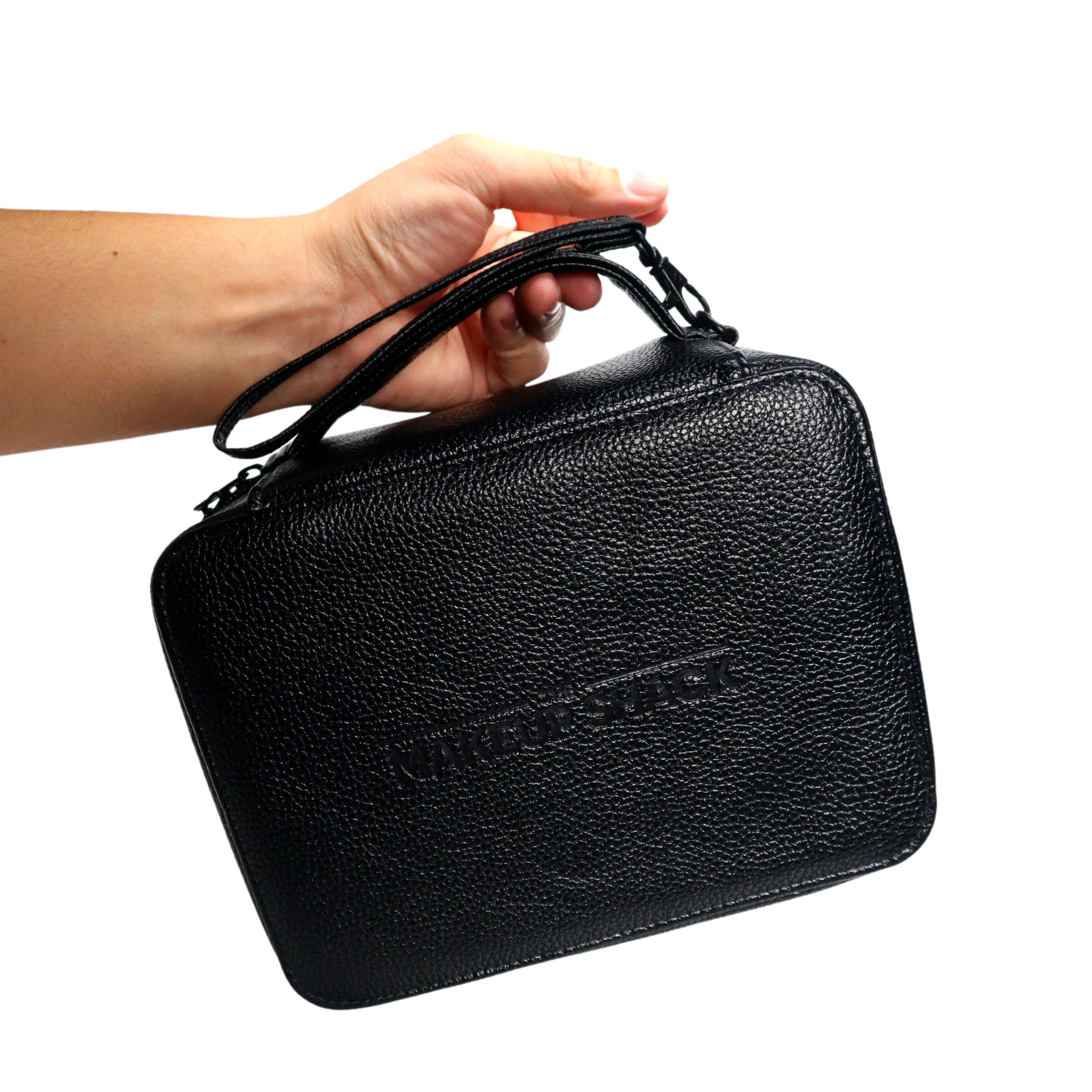 Glam Bag