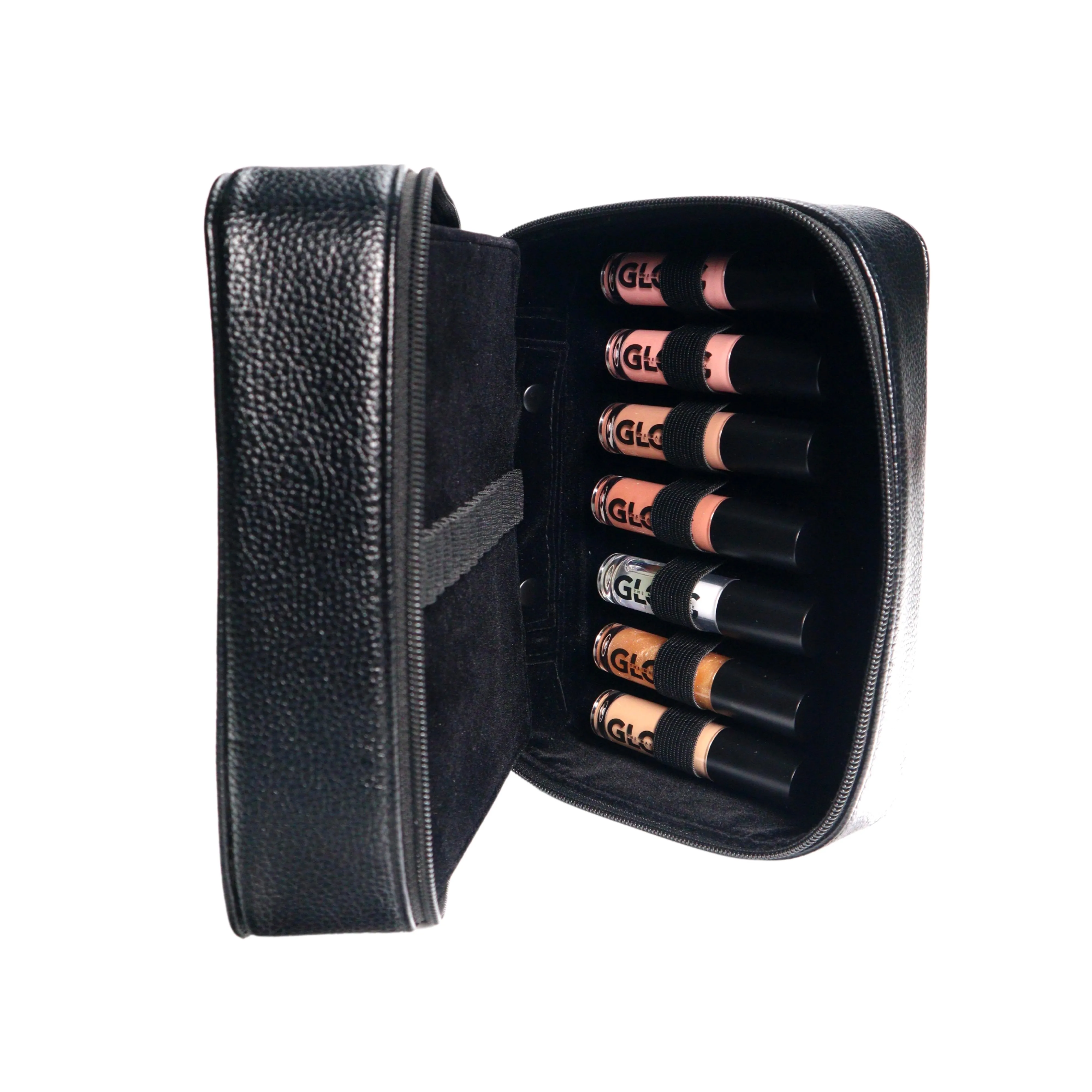 Glam Bag